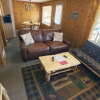 Отель Lazy R Cottages: 8 2 Bedroom Cabin, фото 2