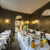 Отель Balestri, фото 18