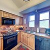 Отель Woodrun Place, a Destination by Hyatt Residence, фото 10