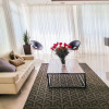 Отель Condo & Pool in New North by FeelHome, фото 17
