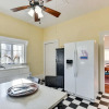 Отель Watkinsville Cottage w/ Yard: 9 Mi to UGA, фото 18