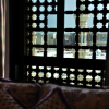 Отель Taiba Suites Madinah, фото 14