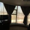 Отель Dybaj Hotel Apartment 2, фото 7