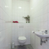 Отель Lovely Holiday Home with Sauna in Quiet Surroundings of Kamperland, фото 19