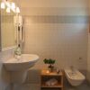 Отель Residence Hotel Raggio di Luce, фото 8