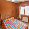 Отель Kanky 10 - family-friendly holiday house in Benissa, фото 3