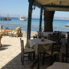 Отель Akti Panela Beach Hotel, фото 27