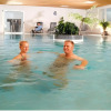 Отель Wellnesshotel Legde, фото 10
