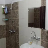 Отель Rooms Lagat, фото 9