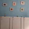 Отель Apartment With One Bedroom In Torino With Furnished Balcony, фото 6