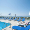 Отель Panorama - Sea View, фото 8