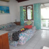 Отель Reefcomber Sunset Beach, фото 3