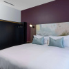 Отель Tryp BY Wyndham Pulteney Street Adelaide, фото 5