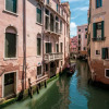Отель San Marco Boutique Canal View, фото 22