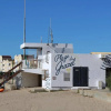 Отель Maison Gruissan, 1 pièce, 4 personnes - FR-1-229-114, фото 15