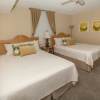 Отель Dolphin Point 303C Destin - 2 Br Condo, фото 12