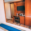 Отель Himalayan Suite Hotel, фото 13