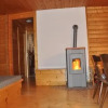 Отель Holzhaus in Hinterstoder, фото 9