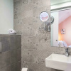 Отель Luxury Villa With Heated Pool in Agia Pelagia, фото 27