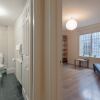 Отель 1 Bedroom Apartment in Notting Hill Accommodates 3, фото 18