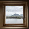 Отель Villa Lofoten, фото 29