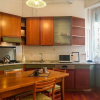Отель JOIVY Wooden Guerrini Apartment, фото 11