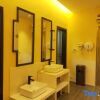 Отель Hengyang Yannian Yisu Homestay (Nanyue Hengshan Scenic Area), фото 7