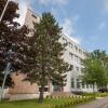 Отель Parkhotel Viktoria в Фельтене