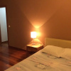 Отель Apartamento Formosa Park, фото 1