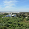 Отель Golden Carthage Hotel & Residence, фото 34