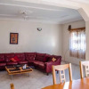 Отель Dakar Apartments, фото 3