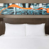 Отель Hyatt Place New York City/Times Square, фото 9