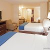 Отель Holiday Inn Express & Suites Clovis-Fresno Area, фото 2