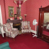 Отель Victorian Inn B&B, фото 9