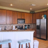 Отель Kathy's Kottage at Pointe West, фото 21