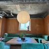Отель Karamel, фото 15