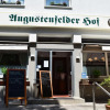 Отель Augustenfelder Hof, фото 1