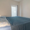 Отель Cozy Apartment in Biograd for Maximum 4 Guests - 3 Minutes Walk to the Beach!, фото 23
