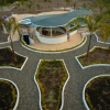 Отель Mesopotamia Finca Hotel, фото 20