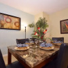 Отель Homes4uu Vacation Homes Orlando, фото 22