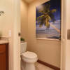 Отель Kapalua Golf Villas 19t6, фото 11