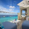 Отель Terramar Bonaire, фото 12