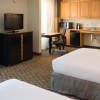 Отель Holiday Inn Express Hotel & Suites Chanhassen, an IHG Hotel, фото 7