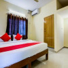 Отель OYO Flagship 17178 Ankura Hospitality, фото 4