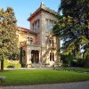 Отель Villa Ida Lampugnani, фото 26