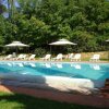Отель Appartamenti Avanella a 150 mt dalla piscina 150 mt from swimming pool, фото 18