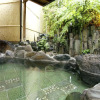 Отель Hime no Yu, фото 11