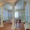 Отель Splendid Luxury Villa near Lucca. Pool. Ideal for Weddings end Events-VILLA LUCCHESE, фото 3