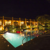 Отель Bagan Umbra Hotel, фото 15