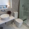 Отель Dobo Rooms - Gran Via IV Apartment, фото 9
